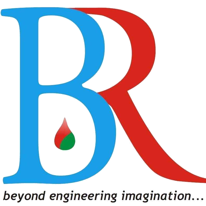 Integrated Offshore Solutions